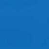 Cobalt Blue