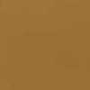 Deep Orange