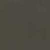 Brown Khaki