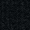 Navy Blue Navy Blue