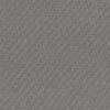 Light Gray Light Gray