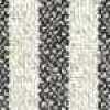 Stripe × Beige Stripe × Beige