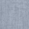 Light Blue Light Blue