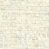 Beige Beige