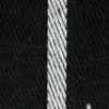 Black × White Black × White
