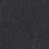 Dark Navy Blue Dark Navy Blue