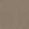 Khaki Beige Khaki Beige