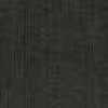 Charcoal Black Charcoal Black