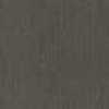 Olive Gray Olive Gray