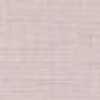 Pale Lilac