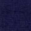 French Blue