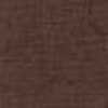 Chestnut