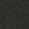 Charcoal Gray