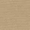 Light Beige Light Beige