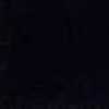 Navy Blue Navy Blue