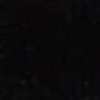 Black Black