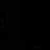 Black Black