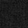 Charcoal Gray Charcoal Gray