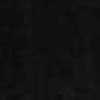 Black Black
