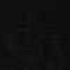 Black Black