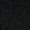 Navy Blue Navy Blue