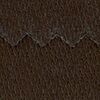 Dark Brown Dark Brown