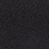 Charcoal Gray Charcoal Gray
