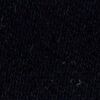 Navy Blue Navy Blue