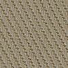 Sand Beige