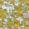 Yellow Yellow