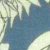 Navy Blue Navy Blue
