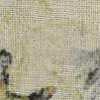 Ecru Yellow