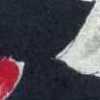 Navy Blue Navy Blue