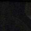 Navy Blue Navy Blue