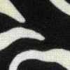 Black Black