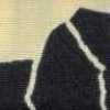 Navy Blue Navy Blue