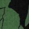 Green Green