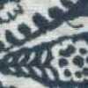 Off Navy Blue