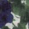 Navy Blue Navy Blue