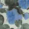 Blue Blue