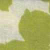 Yellow Green