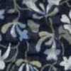 Navy Blue Navy Blue