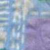 Saxe Blue Saxe Blue