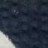 Navy Blue Navy Blue