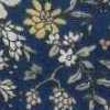 Navy Blue Navy Blue