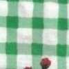 Green Green