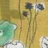 Yellow Yellow