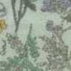 Green Green