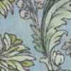 Saxe Blue