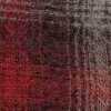 Brown × Beige × Red Brown × Beige × Red